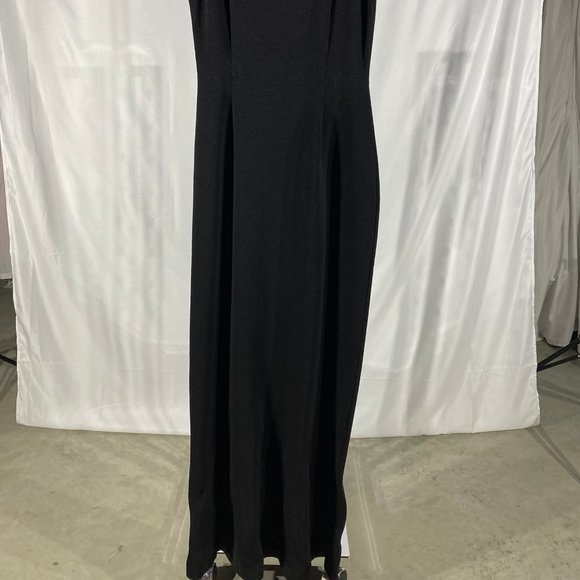 El Ana - Jacket and Dress - Picture 6 of 10